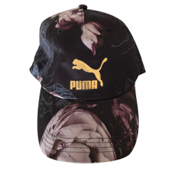 Puma Kappe
