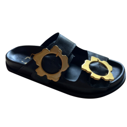 Ted Baker Sandales plates