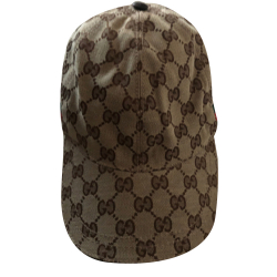 Gucci Casquette suprême