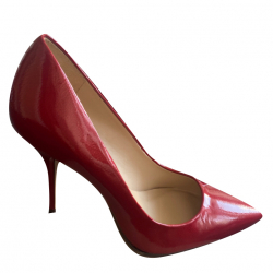 San Marina Escarpins