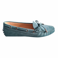 Tod's Mokassins