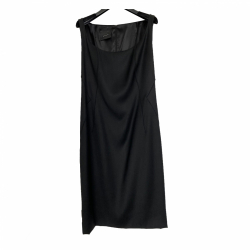 Akris Robe de cocktail