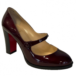 Christian Louboutin Absätze