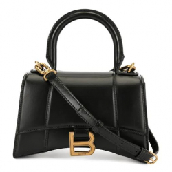 Balenciaga hourglass Handtasche