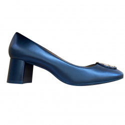 Tory Burch Escarpins