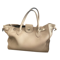 Charles et Charlus Sac