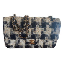 Chanel Klassische Taschen