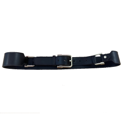 Burberry Ceinture