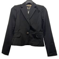 Roberto Cavalli Beautiful new luxury jacket