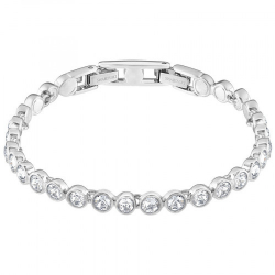 Swarovski Tennis-Armband