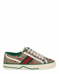 Gucci Tennis 1977 Sneakers