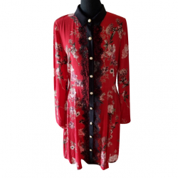 The Kooples Collection Capsule Moonlight