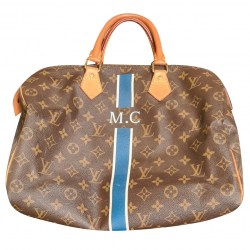 Louis Vuitton Handtasche