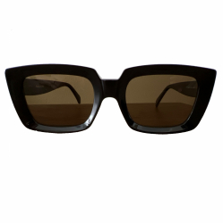 Celine Céline sunglasses