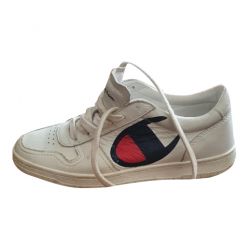 Champion Sneakers