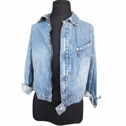 Levi's Jacke