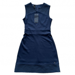 Escada Very flattering brand new Escada dress