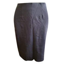 Benetton pencil skirt