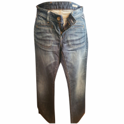 Replay Jeans flare 