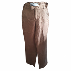 Elora Green collection pants