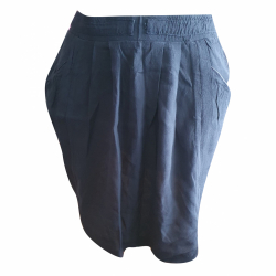 La Petite Francaise Skirt