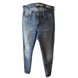 Levi's Jeans skinny