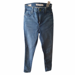 Pepe Jeans jeans dion