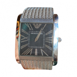Emporio Armani Horloge