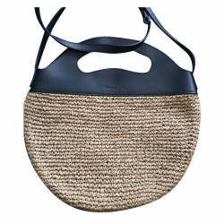 Massimo Dutti sac a main