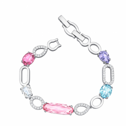 Swarovski Brassard SS TE Cynthia