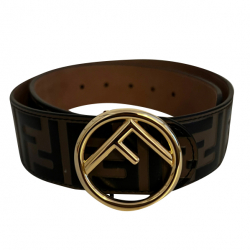 Fendi Ceinture