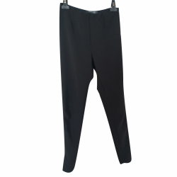 Marciano Trousers