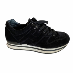 Hogan Plateau-Sneaker