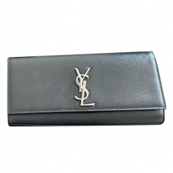 Yves Saint Laurent Grande pochette Kate classique