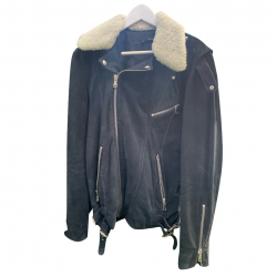 The Kooples Jacke