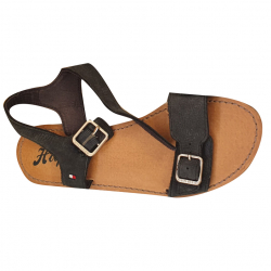 Tommy Hilfiger Sandale