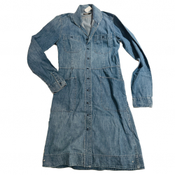 Ralph Lauren RRL (Double RL)