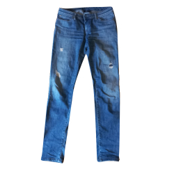 Armani Jeans Legere Jeans