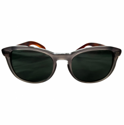 Burberry Sonnenbrille Taupe