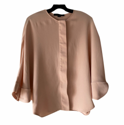 Alexander Wang Chemise