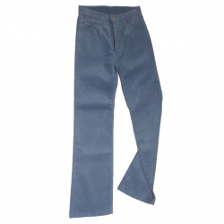 Levi's 70er Jahre Vintage Levi's Corduroys