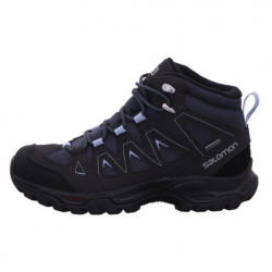 Salomon LYNGEN MID GTX W GoreTex