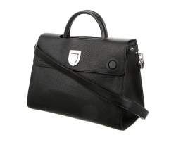 Christian Dior Sac/ fourre-tout Diorever moyen