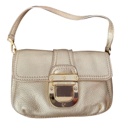 MICHAEL Michael Kors Micheal Kors Mini-Tasche