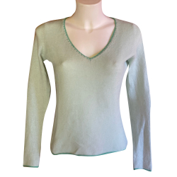 Princess Goes Hollywood Cachemire Pullover