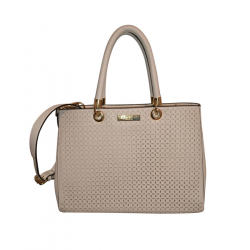 Carvela Handbag