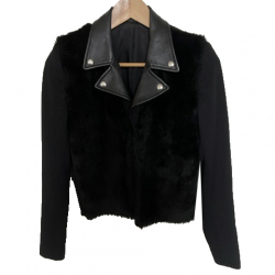 The Kooples Jacke