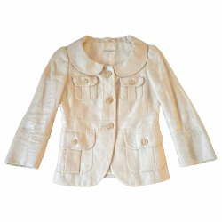 Massimo Dutti Blazer