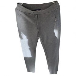 Laurel Sweatpants