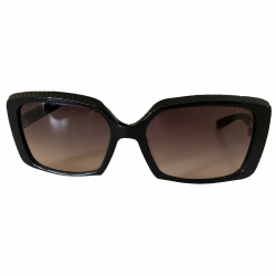 Bottega Veneta Sonnenbrille